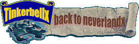 hdbtinknev.gif (11745 bytes)